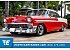 1956 Chevrolet Bel Air