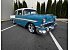 1956 Chevrolet Bel Air