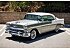 1956 Chevrolet Bel Air