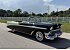 1956 Chevrolet Bel Air