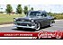 1956 Chevrolet Bel Air