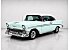 1956 Chevrolet Bel Air