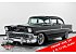 1956 Chevrolet Bel Air