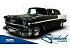 1956 Chevrolet Bel Air
