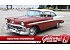 1956 Chevrolet Bel Air