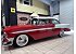 1956 Chevrolet Bel Air