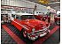 1956 Chevrolet Bel Air