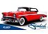 1956 Chevrolet Bel Air