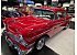 1956 Chevrolet Bel Air