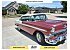 1956 Chevrolet Bel Air