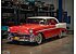 1956 Chevrolet Bel Air