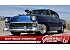 1956 Chevrolet Bel Air