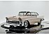 1956 Chevrolet Bel Air