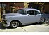 1956 Chevrolet Bel Air