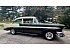 1956 Chevrolet Bel Air