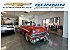 1956 Chevrolet Bel Air