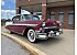 1956 Chevrolet Bel Air