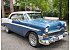 1956 Chevrolet Bel Air