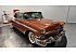 1956 Chevrolet Bel Air
