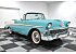 1956 Chevrolet Bel Air