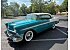 1956 Chevrolet Bel Air