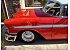 1956 Chevrolet Bel Air