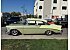 1956 Chevrolet Bel Air