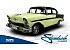 1956 Chevrolet Bel Air