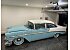 1956 Chevrolet Bel Air