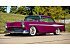 1956 Chevrolet Bel Air