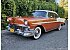 1956 Chevrolet Bel Air