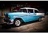 1956 Chevrolet Bel Air