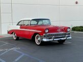 1956 Chevrolet Bel Air