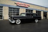 1956 Chevrolet Bel Air