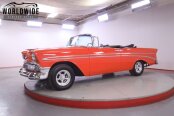 1956 Chevrolet Bel Air
