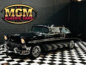 1956 Chevrolet Bel Air