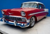 1956 Chevrolet Bel Air
