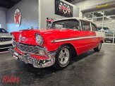 1956 Chevrolet Bel Air