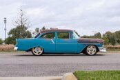 1956 Chevrolet Bel Air