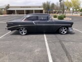 1956 Chevrolet Bel Air