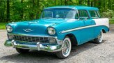 1956 Chevrolet Bel Air
