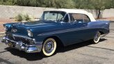 1956 Chevrolet Bel Air