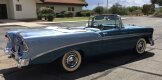 1956 Chevrolet Bel Air