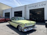 1956 Chevrolet Bel Air