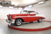 1956 Chevrolet Bel Air