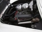 Thumbnail Photo 2 for 1956 Chevrolet Corvette for Sale by Owner