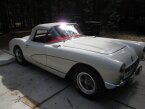 Thumbnail Photo 6 for 1956 Chevrolet Corvette for Sale by Owner