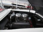 Thumbnail Photo 3 for 1956 Chevrolet Corvette for Sale by Owner