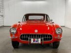 Thumbnail Photo 3 for 1956 Chevrolet Corvette