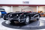 Thumbnail Photo 5 for 1956 Chevrolet Corvette